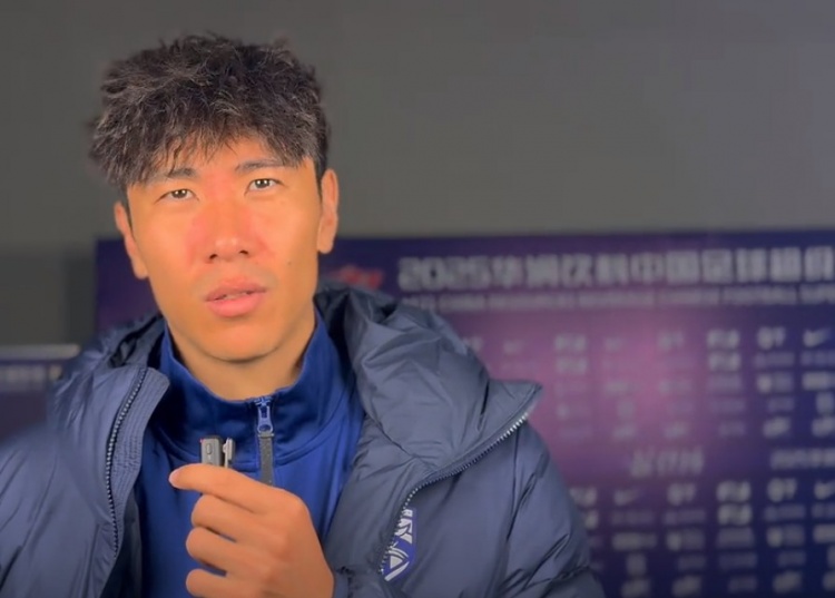 劉奕鳴：今年新援很多還需要磨合期，保持狀態(tài)相信下一場(chǎng)能拿下