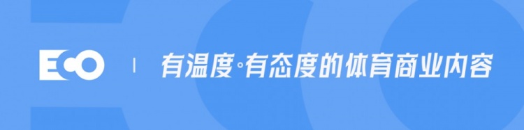 Jordan，飛躍規(guī)則