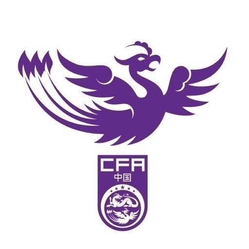 津媒：U20女足未能建立起風(fēng)格，實戰(zhàn)練兵整體表現(xiàn)不盡如人意