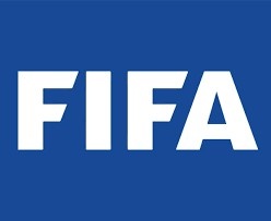 FIFA將新設(shè)立兩項女足賽事，女足世俱杯和FIFA女足冠軍杯