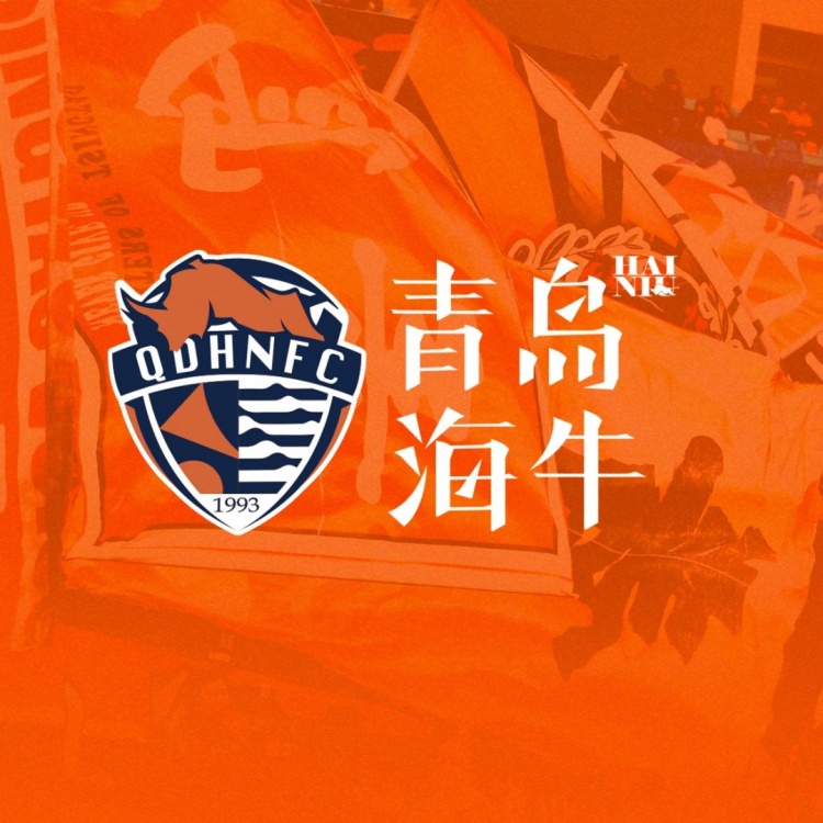 孫旭、陳佳奇、曹政、李蘇達(dá)、滕暉、高翊軒、宮睿聰租借離隊(duì)