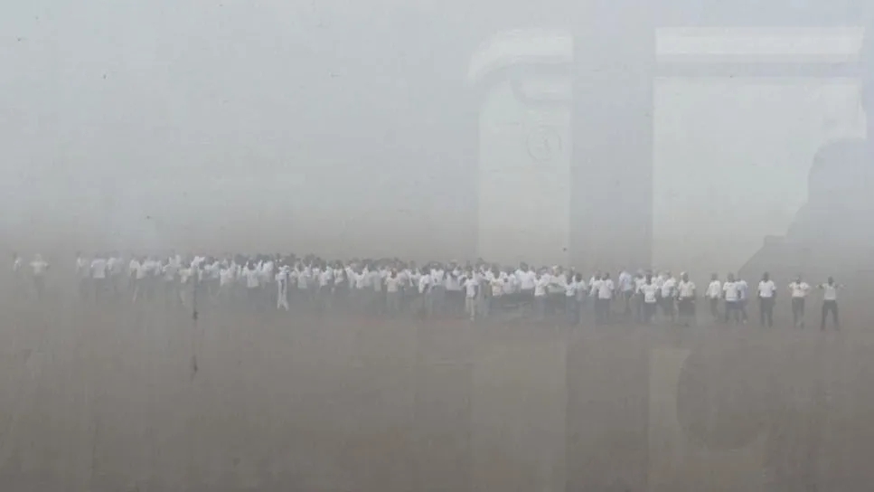 圖片報(bào)：德國(guó)警方開(kāi)展打擊足球流氓的行動(dòng)，31名嫌疑人遭搜查