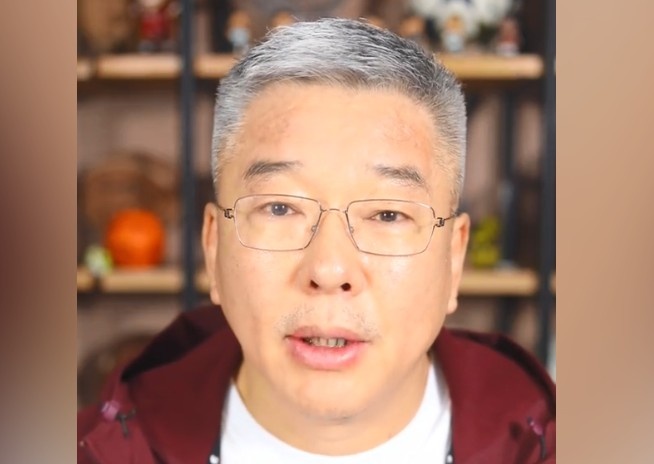 劉建宏談如何使用塞鳥：他滿足國足前腰要求，但不能讓他陷入群狼
