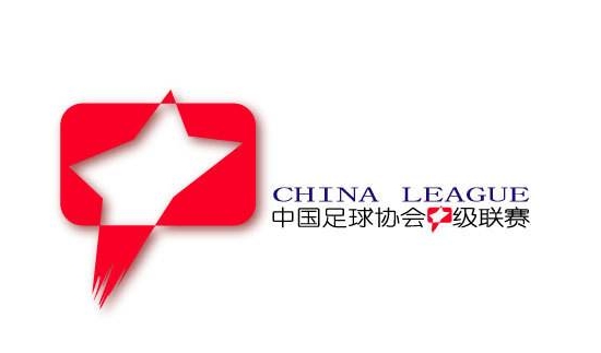 律師：某中間人為幫一球員在中甲球隊(duì)注冊，曾偽造某日本學(xué)校印章