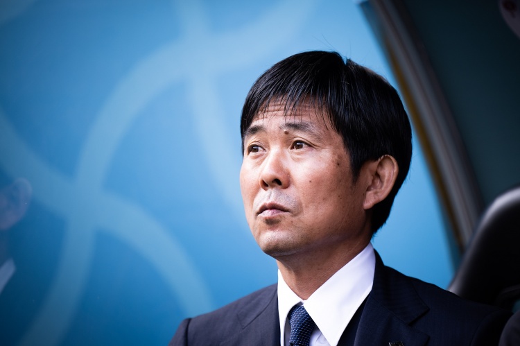 ESPN：9月份國(guó)際比賽日，日本隊(duì)和墨西哥將在美國(guó)進(jìn)行熱身