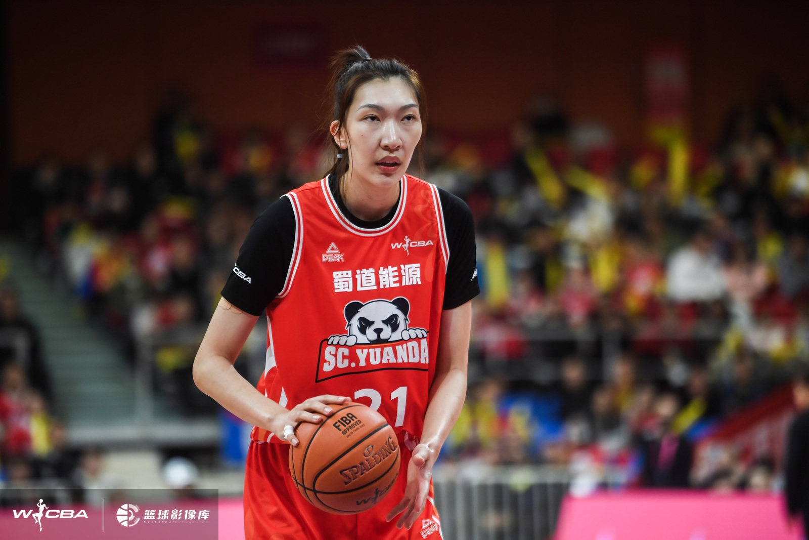 沖擊三連冠！四川女籃3比0淘汰山西女籃 晉級本賽季W(wǎng)CBA總決賽